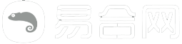 logo,广州易合网信息技术有限公司