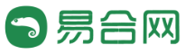 logo,广州易合网信息技术有限公司